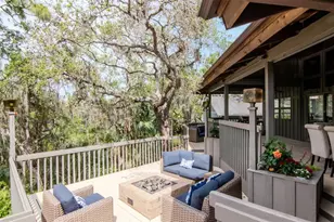1296 Weybridge Ln, Dunedin, FL 34698 - Photo 36