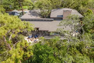 1296 Weybridge Ln, Dunedin, FL 34698 - Photo 82