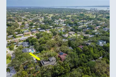 1296 Weybridge Lane, Dunedin, FL 34698 - Photo 62
