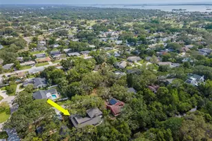1296 Weybridge Ln, Dunedin, FL 34698 - Photo 62