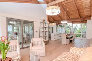 1296 Weybridge Ln, Dunedin, FL 34698 - Photo 16