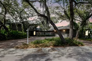 1296 Weybridge Ln, Dunedin, FL 34698 - Photo 30