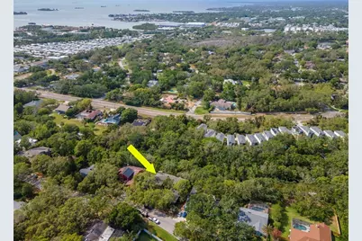 1296 Weybridge Lane, Dunedin, FL 34698 - Photo 64