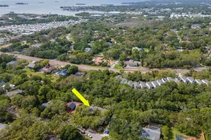 1296 Weybridge Ln, Dunedin, FL 34698 - Photo 64