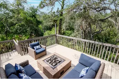 1296 Weybridge Lane, Dunedin, FL 34698 - Photo 46