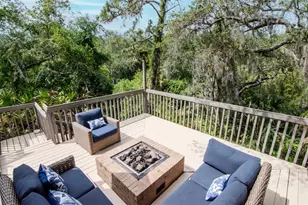 1296 Weybridge Ln, Dunedin, FL 34698 - Photo 46