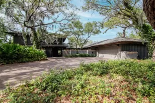 1296 Weybridge Ln, Dunedin, FL 34698 - Photo 10