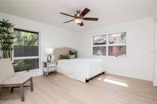 1296 Weybridge Ln, Dunedin, FL 34698 - Photo 24