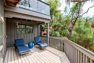 1296 Weybridge Ln, Dunedin, FL 34698 - Photo 42