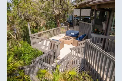 1296 Weybridge Lane, Dunedin, FL 34698 - Photo 70