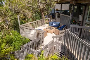 1296 Weybridge Ln, Dunedin, FL 34698 - Photo 70