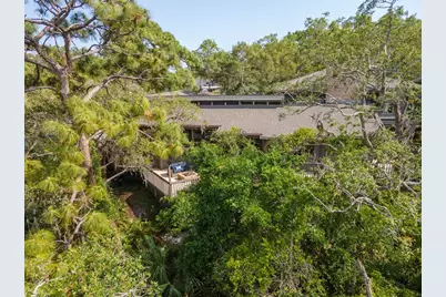 1296 Weybridge Lane, Dunedin, FL 34698 - Photo 46