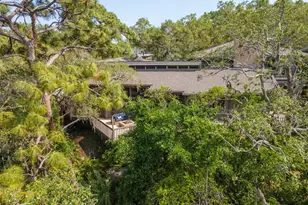 1296 Weybridge Ln, Dunedin, FL 34698 - Photo 46