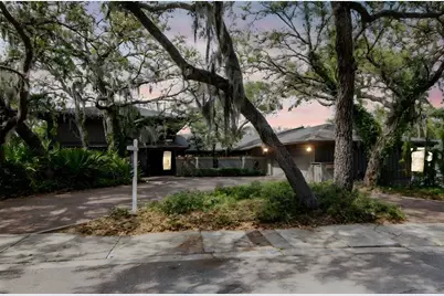 1296 Weybridge Lane, Dunedin, FL 34698 - Photo 2