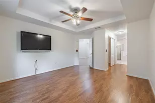 11116 Jenkins Ct, San Antonio, FL 33576 - Photo 18