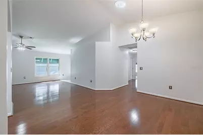 11116 Jenkins Court, San Antonio, FL 33576 - Photo 8