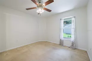 11116 Jenkins Ct, San Antonio, FL 33576 - Photo 22