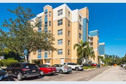 960 Starkey Road #2104, Largo, FL 33771 - Photo 36