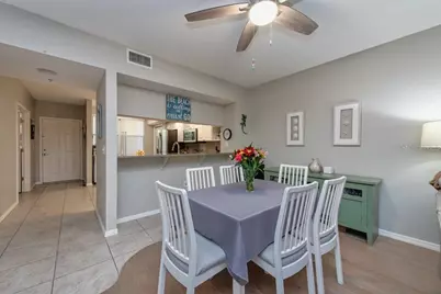 960 Starkey Road #2104, Largo, FL 33771 - Photo 8