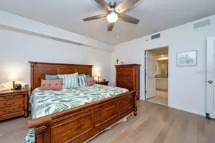 960 Starkey Rd, Largo, FL 33771 - Photo 16