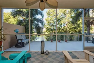 960 Starkey Rd, Largo, FL 33771 - Photo 24
