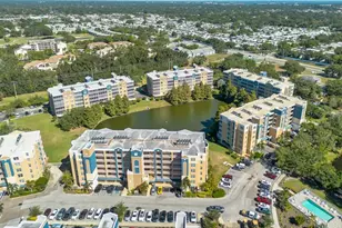 960 Starkey Rd, Largo, FL 33771 - Photo 44