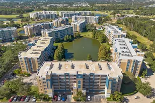 960 Starkey Rd, Largo, FL 33771 - Photo 40