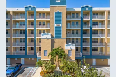 960 Starkey Road #2104, Largo, FL 33771 - Photo 2