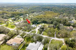 1627 Belltower, New Port Richey, FL 34655 - Photo 2