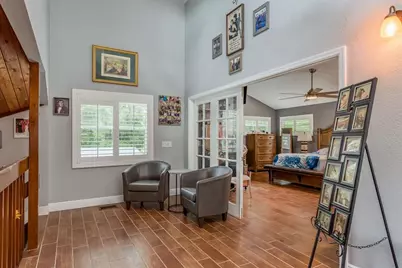 1627 Belltower, New Port Richey, FL 34655 - Photo 18