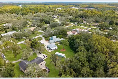 1627 Belltower, New Port Richey, FL 34655 - Photo 32