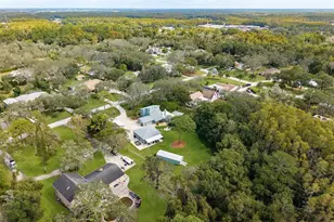 1627 Belltower, New Port Richey, FL 34655 - Photo 32