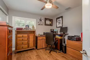 1627 Belltower, New Port Richey, FL 34655 - Photo 14