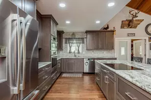 1627 Belltower, New Port Richey, FL 34655 - Photo 6