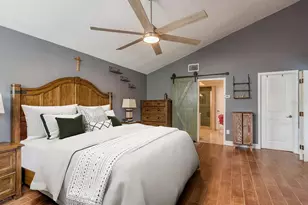 1627 Belltower, New Port Richey, FL 34655 - Photo 20