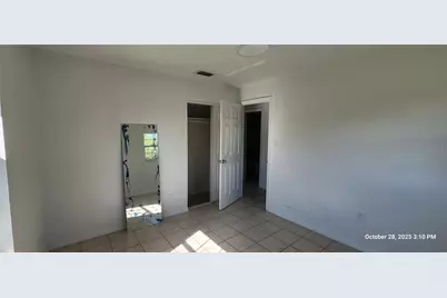 320 Plumosa Avenue, Lehigh Acres, FL 33936 - Photo 18