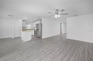 58 Herring Ct, Poinciana, FL 34759 - Photo 6