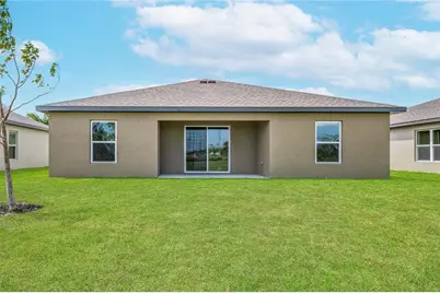 58 Herring Court, Poinciana, FL 34759 - Photo 2