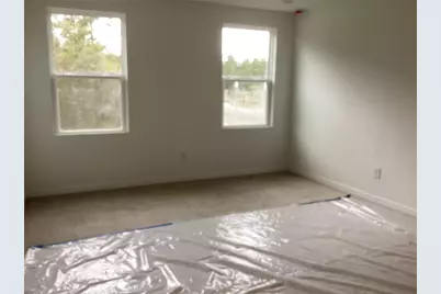 2298 Broadbrook Drive, Saint Cloud, FL 34771 - Photo 22