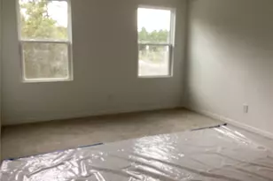 2298 Broadbrook Dr, Saint Cloud, FL 34771 - Photo 22