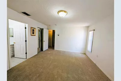 3017 W Dewey Street, Tampa, FL 33607 - Photo 18