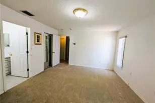 3017 W Dewey St, Tampa, FL 33607 - Photo 18