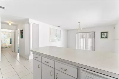 3017 W Dewey Street, Tampa, FL 33607 - Photo 10