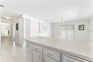 3017 W Dewey St, Tampa, FL 33607 - Photo 10