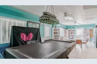 9506 141st Street, Seminole, FL 33776 - Photo 24