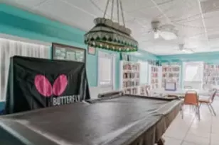 9506 141st St, Seminole, FL 33776 - Photo 24