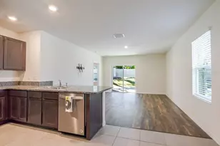 10945 Trailing Vine Dr, Tampa, FL 33610 - Photo 12