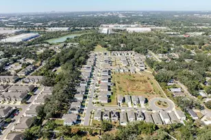 10945 Trailing Vine Dr, Tampa, FL 33610 - Photo 38