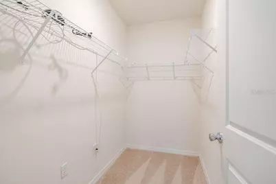 10945 Trailing Vine Drive, Tampa, FL 33610 - Photo 24