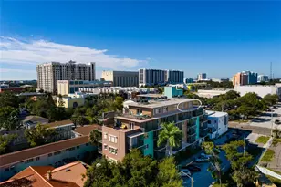 750 Burlington Ave N, Saint Petersburg, FL 33701 - Photo 2